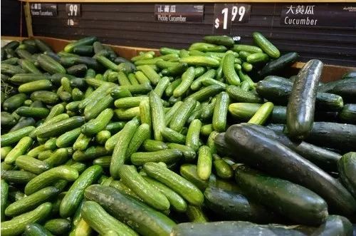 美国代购流程及费用,在美国代购是怎么赚钱的