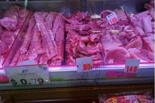 美国代购流程及费用,在美国代购是怎么赚钱的