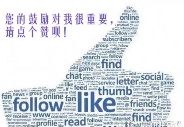 天津泰达高光时刻,天津泰达经典赛事回眸