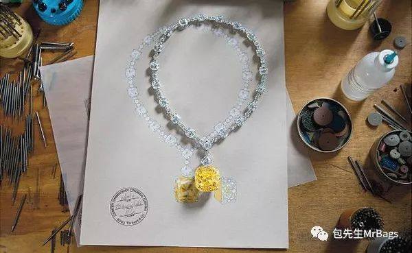 宝格丽经典款珠宝产品有哪些,宝格丽珠宝最经典款式