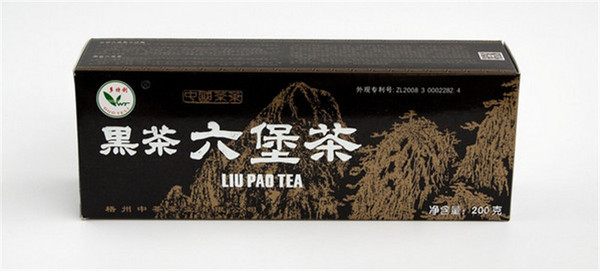 茶人必看的十大经典,茶人必须知道的知识