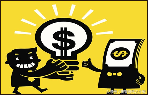 淘宝客可以做哪些工作,淘宝客兼职真实收入