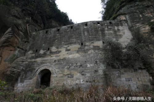 四川省内江市威远县新店镇,四川省内江市威远县高中