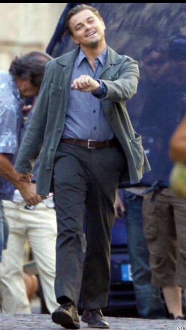 泰国汽车商店,泰国买汽车去哪里