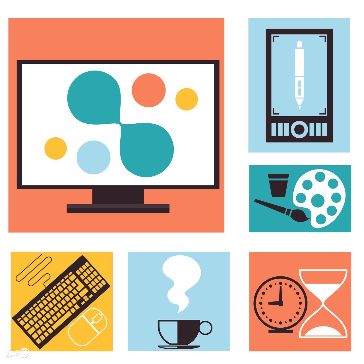 电脑上怎么打印平方米的符号,开票软件平方米符号怎么输入