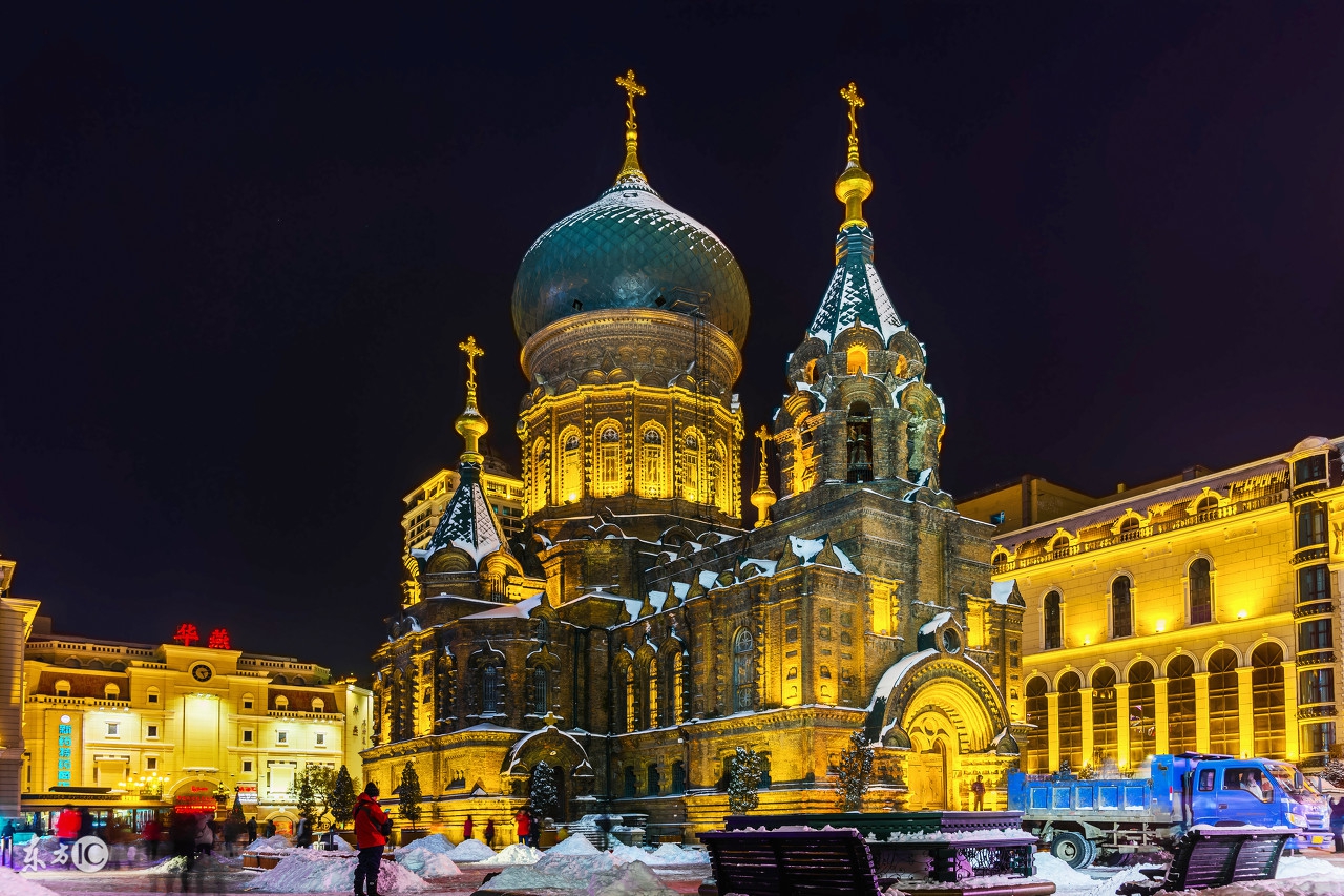 哈尔滨师范大学舞蹈系好考吗,哈尔滨市师范大学艺术生招生简章