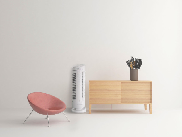 日本核辐射区出来的电器怎么办,空气净化器能除核辐射吗