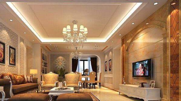 精装修房子包括空调吗,碧桂园精装修房子包括什么东西