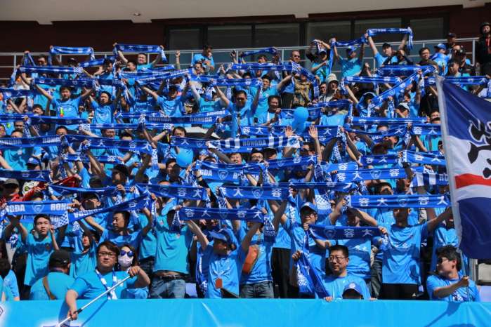 保定容大老板发文称后悔冲甲球队将解散揭露联赛黑幕