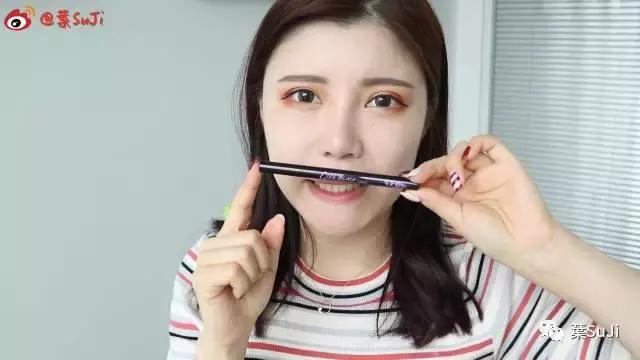 平价又特别好用的国货彩妆,国货良心彩妆推荐哪款好用一点