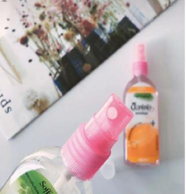 西双版纳哪里买泰国护肤品,去泰国必买祛痘护肤品