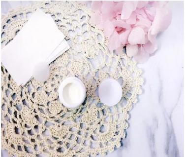 西双版纳哪里买泰国护肤品,去泰国必买祛痘护肤品