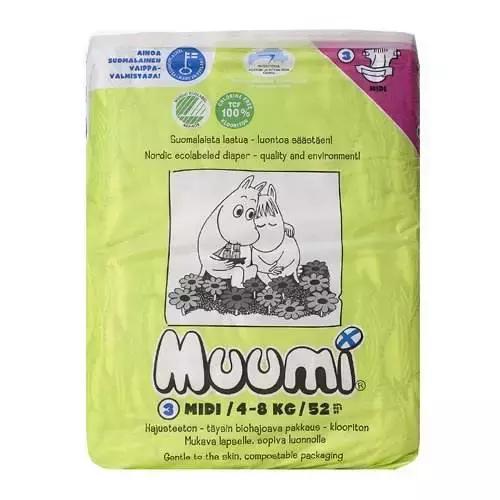 抗洪战士不怕辛苦,抗洪英雄水里7天存活