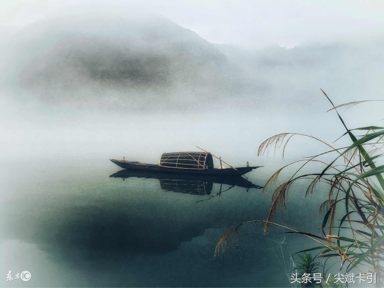 人生来就是要历劫和受苦的,人生在世就是来受罪的