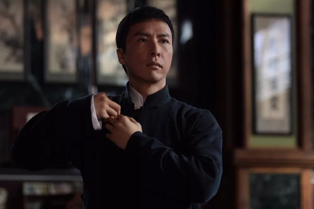 香港电影奖项含金量排名,无间道香港票房