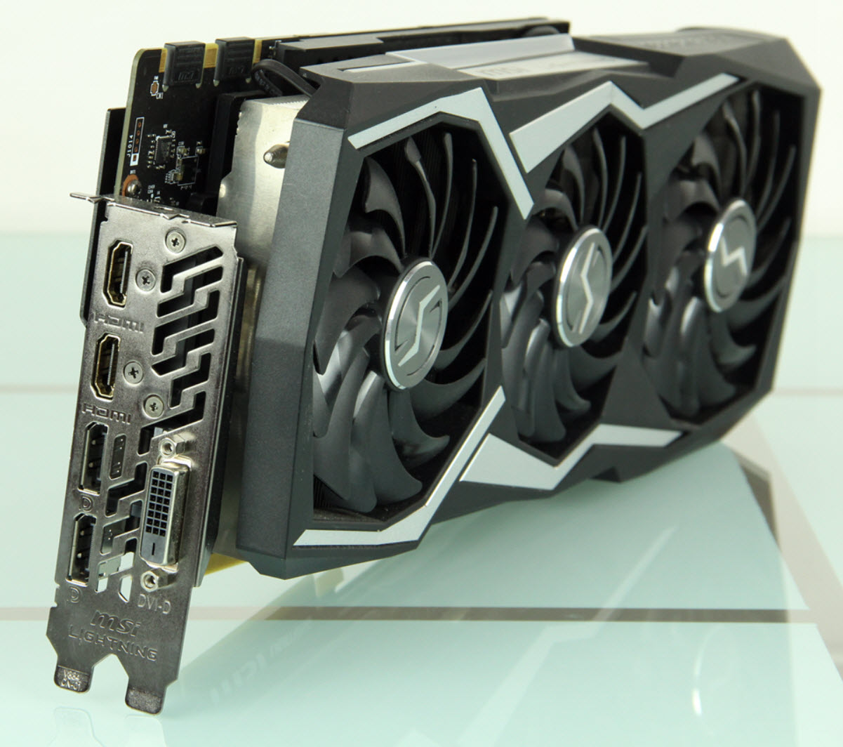 i97980xe参数,史上最粘的胶水