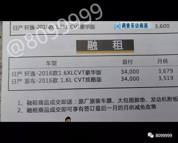 网约车司机招聘名称,网约车司机如何招聘