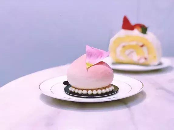 武汉最好吃的外卖蛋糕排名,武汉好吃的甜品蛋糕店排名前十