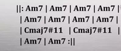 如何写出好的歌,如何写歌才有灵感