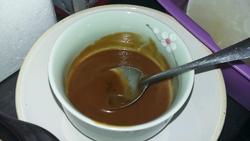 西红柿豆角炸酱面的家常做法,炸酱面肉酱的做法大全家常