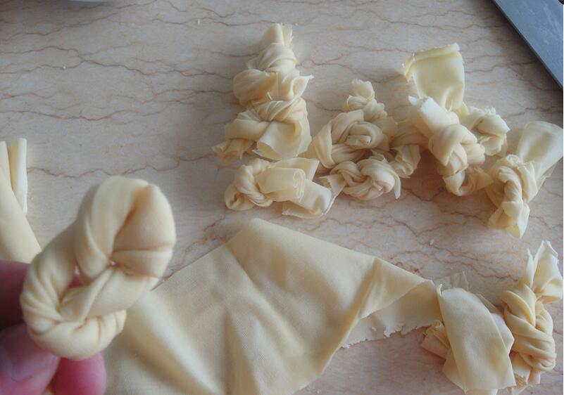 上海红烧肉正宗厨师做法的视频,上海红烧肉的正宗做法黄磊