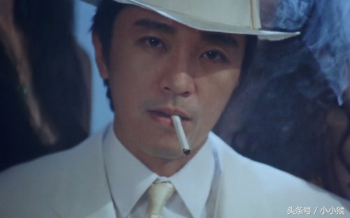 那些年星爷的爱情对白,那些年周星驰精彩台词