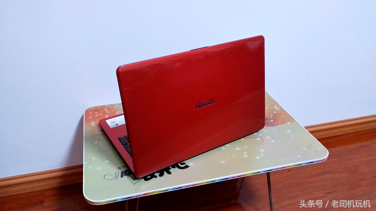 华硕商务本a580ur,华硕a580ur测评