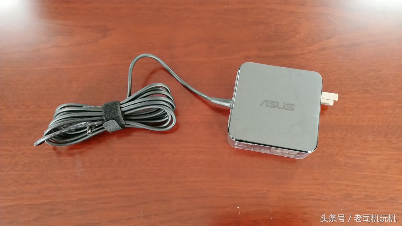 华硕商务本a580ur,华硕a580ur测评