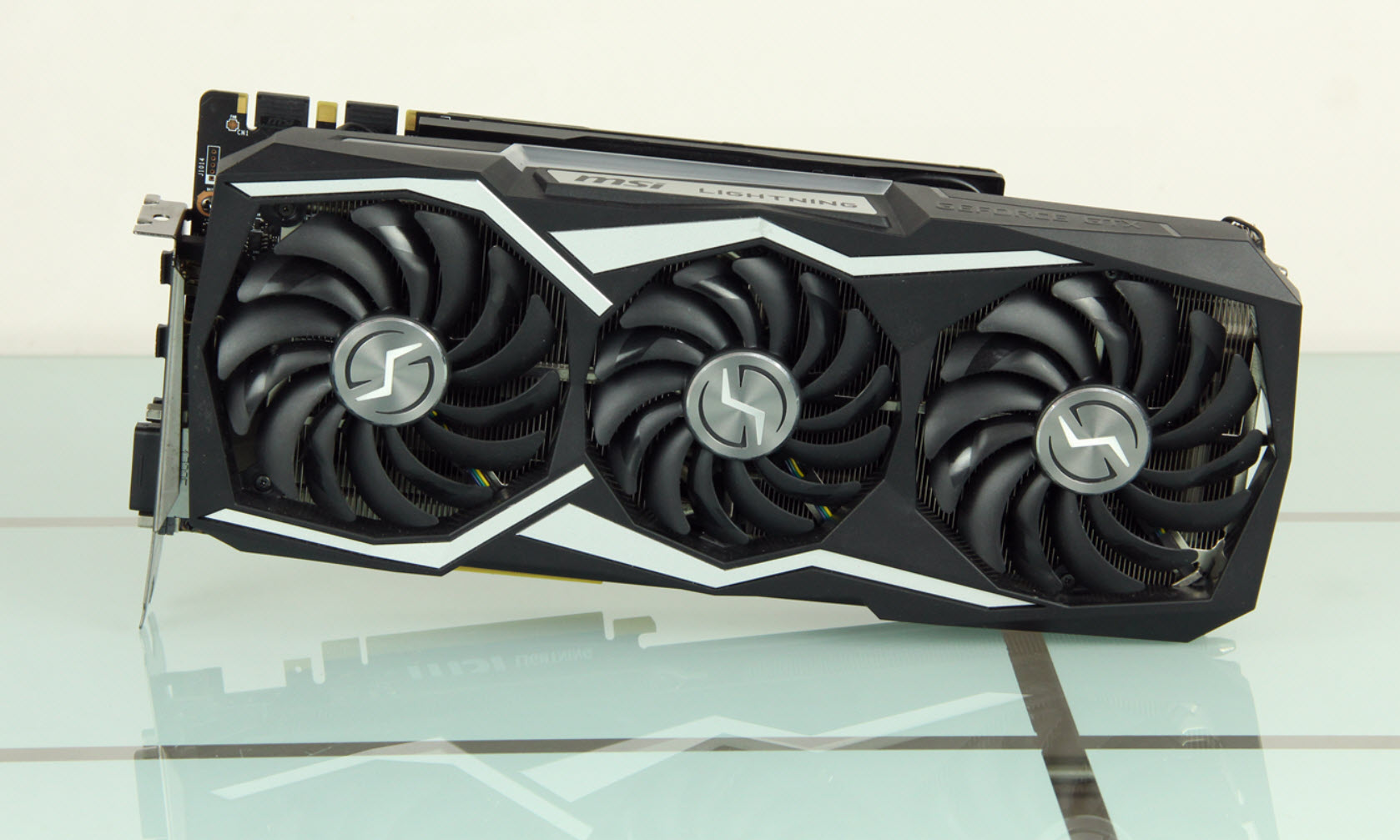 i97980xe参数,史上最粘的胶水