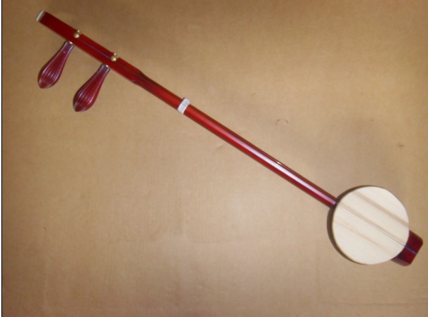 秦腔板胡名家唱段周仁回府,秦腔板胡名家陈百甫演奏