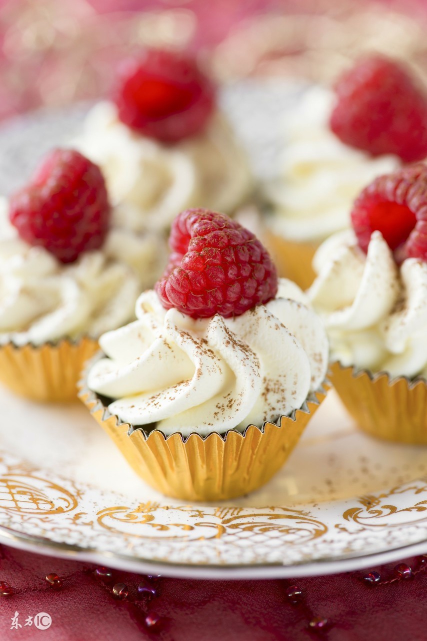 孕期关于吃的三个谣言,告别孕期饮食谣言这样吃才健康