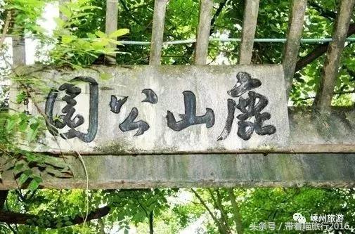 浙江绍兴嵊州生活水平怎么样,嵊州人外出打工的多吗