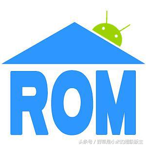 安卓手机刷机教程详解,安卓手机刷机教程全攻略