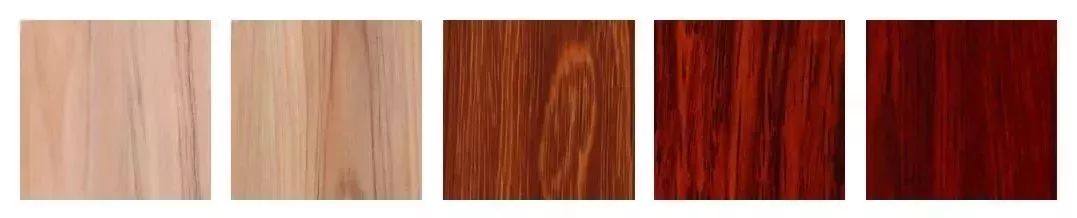 伟业铝材3d木纹,伟业铝材新色卡