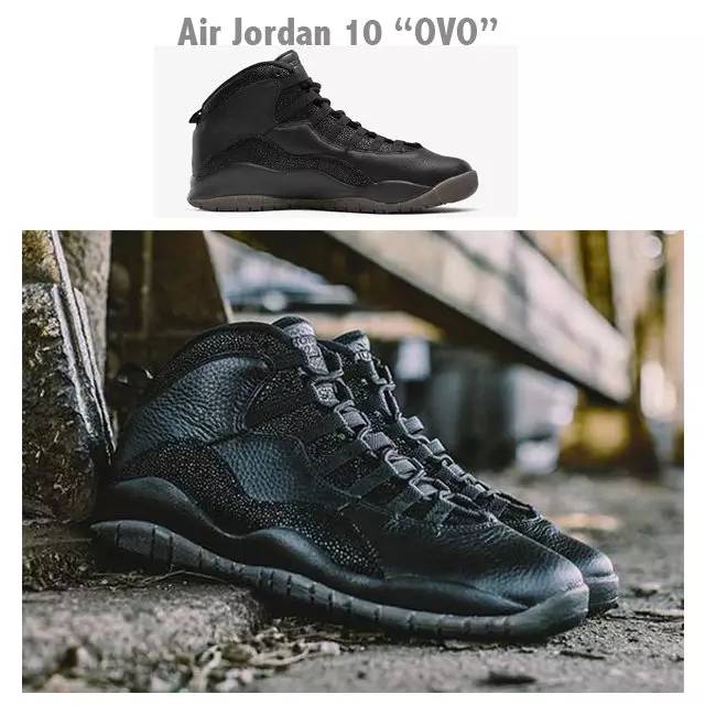 adidas最新发布球鞋,adidas跑鞋最贵