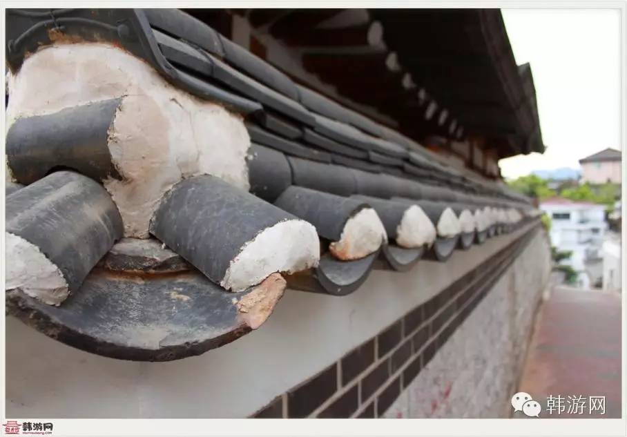 一个人首尔旅行,从首尔到釜山