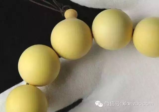 木质手串图片大全图,各种红木手串识别图片大全