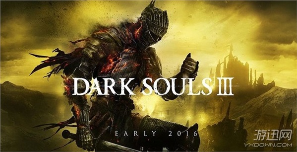 海贼王燃烧之血是什么游戏,海贼王游戏燃烧之血在哪里下