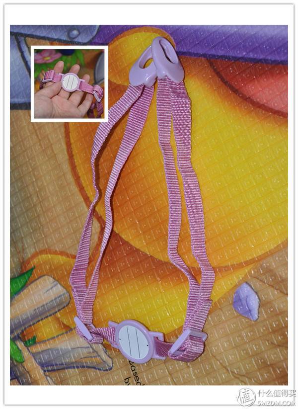 儿童保温杯象印膳魔师虎牌测评,虎牌和膳魔师的儿童保温杯对比