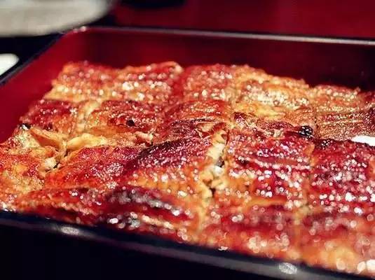 魔都最值得逛的76条马路,你都逛过了吗?