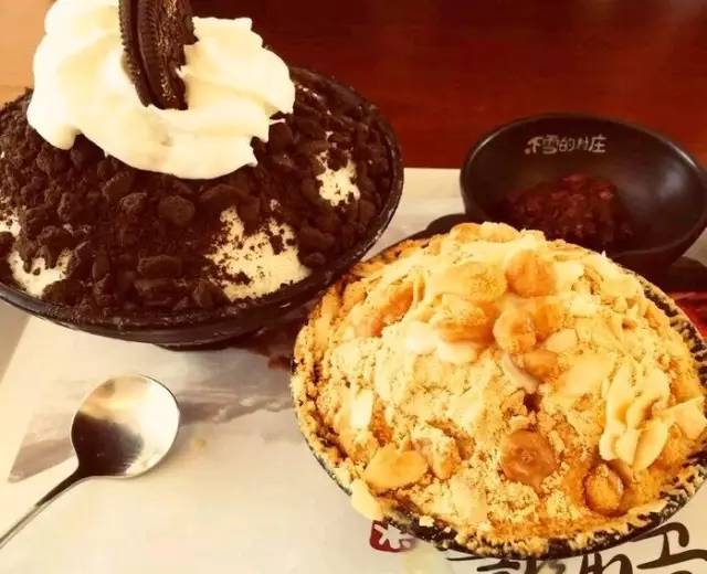 魔都最值得逛的76条马路,你都逛过了吗?