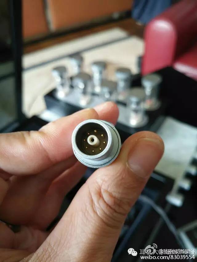 大奥耳机第三代,大奥二代耳机值得买吗