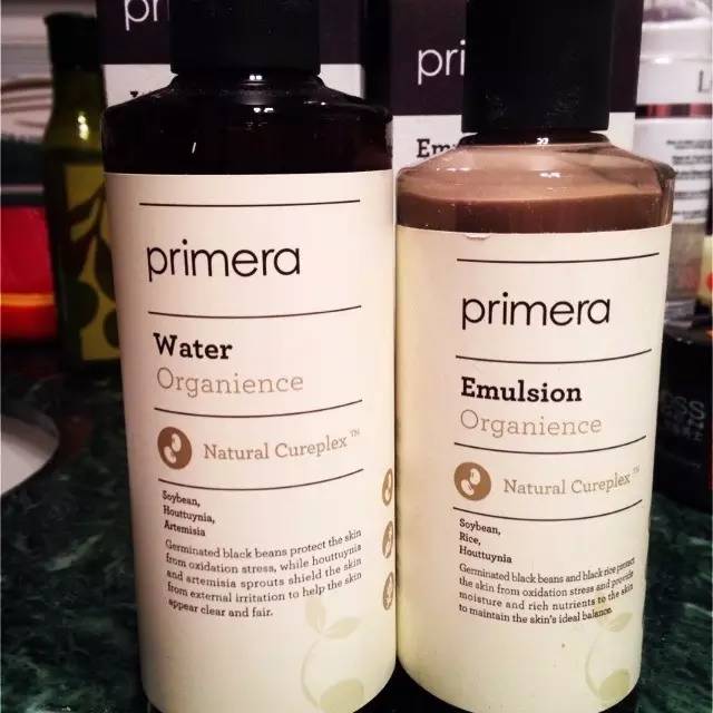 值得入手的孕妇护肤品,推荐孕妈护肤品