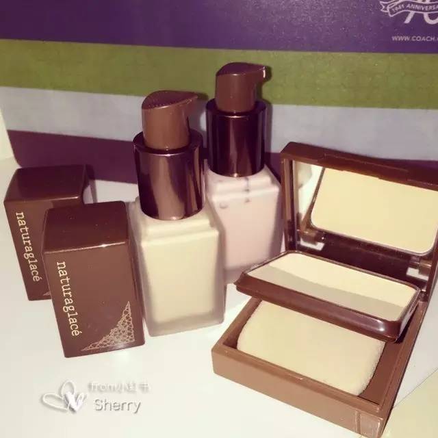 值得入手的孕妇护肤品,推荐孕妈护肤品