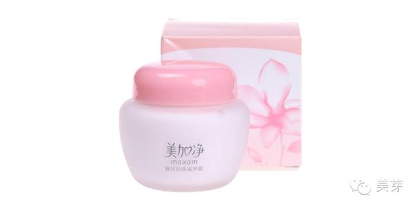 支持国货国货当自强,国货大聚会国货当自强