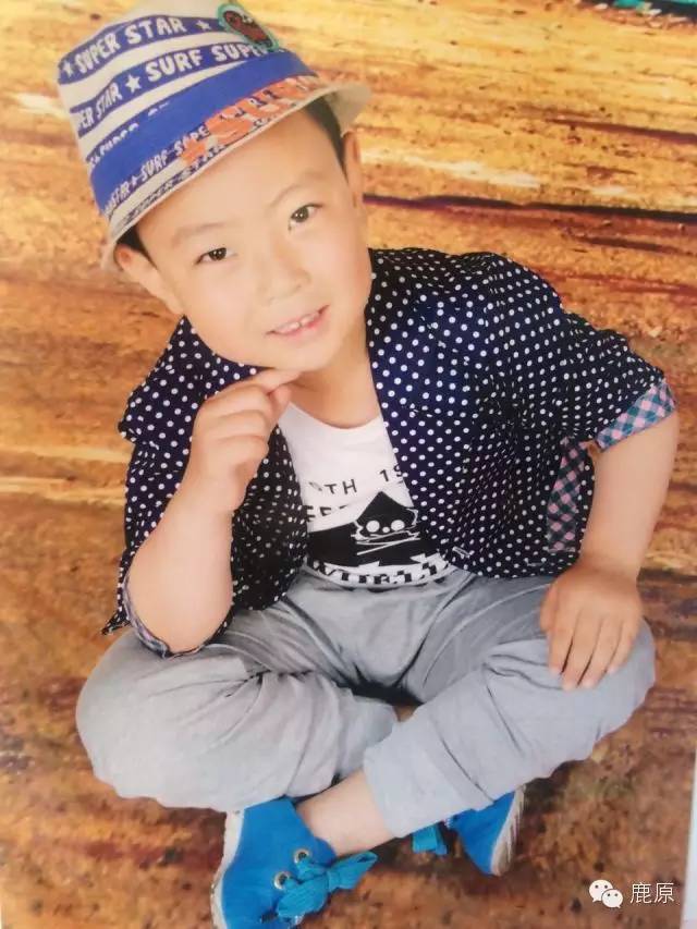 小学组散文13‖包钢实验二小王皓然、西北门小学李嘉兴、包钢实验二小靳超予、包钢实验二小李哲屹