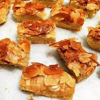 魔都最值得逛的76条马路,你都逛过了吗?