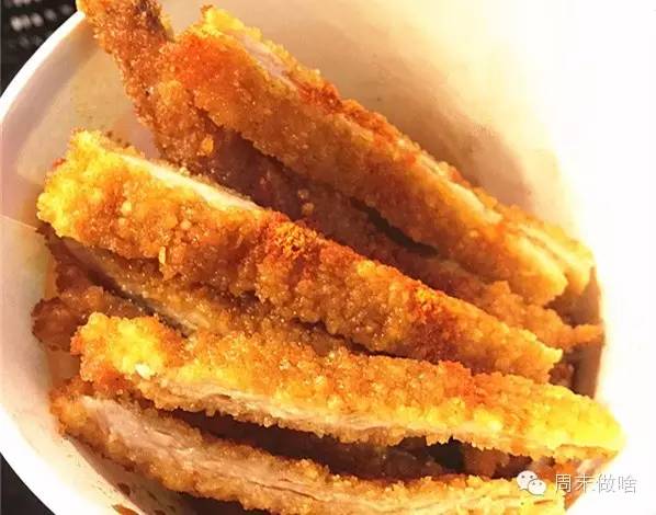 魔都最值得逛的76条马路,你都逛过了吗?