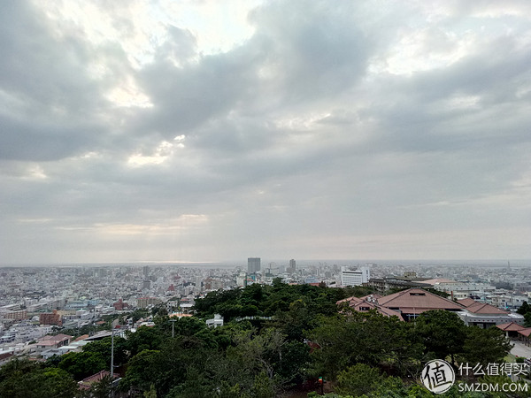 魅族魅蓝note3介绍,魅族note3游戏评测