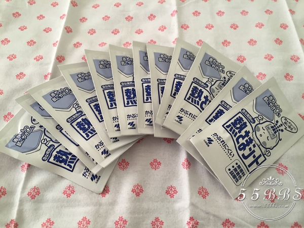 孕期囤货哪个牌子好,孕期囤货好物系列有哪些